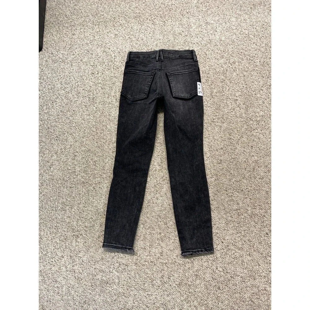 Good American black263 lots